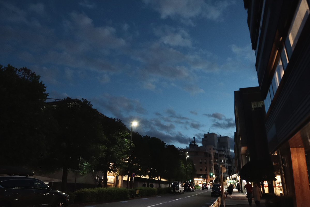 re: (@mrrr1110) on Twitter photo 