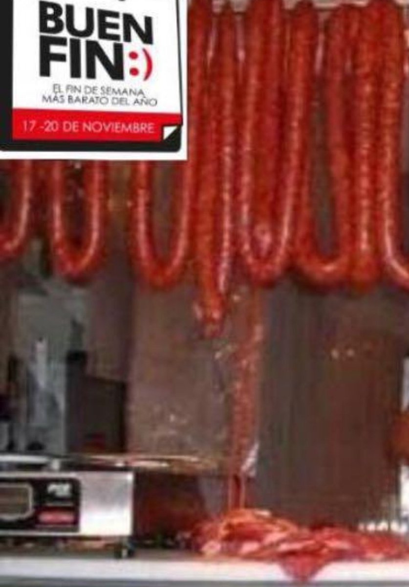 Katch707's tweet image. Super oferta por el buen fin, el kilo se lo dejo en medio, informes por DM.