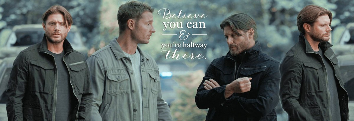 ⠀⠀ 
⠀   ⠀   ✘; ɴᴇᴡ ʟᴀʏᴏᴜᴛ.