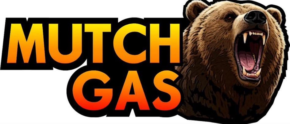 Polar Bear Booster Club tweet media