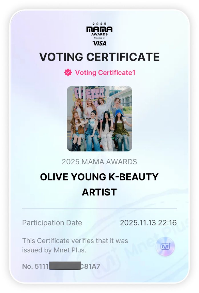 H2H VOTING TEAM tweet media