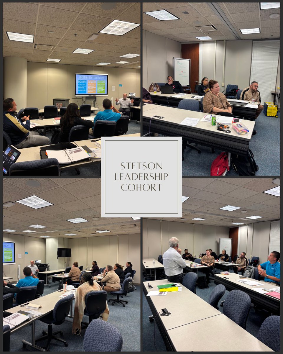 Dr. Diana Greer tweet media