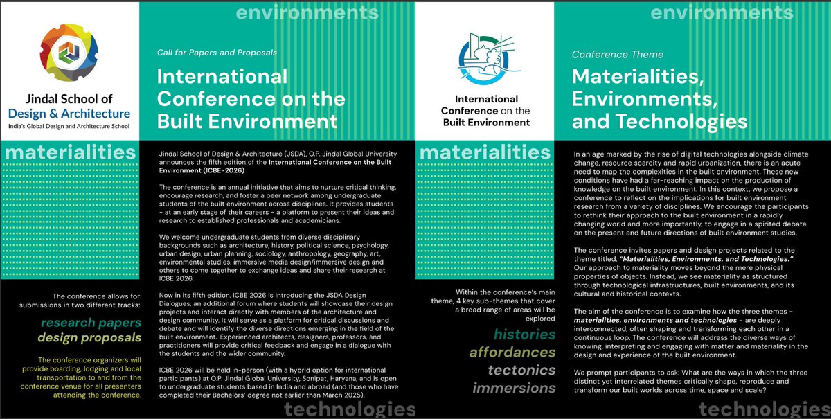 Saeed Ahmad tweet media