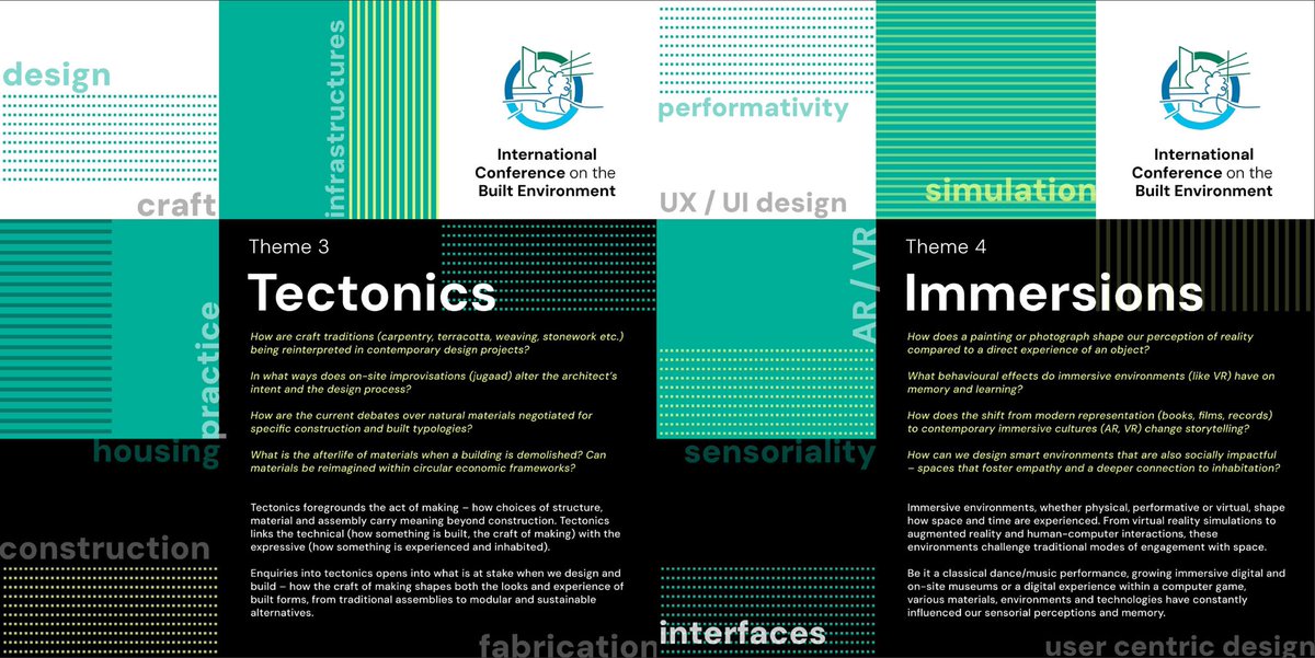 Saeed Ahmad tweet media