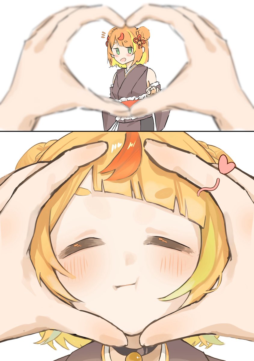 くるる⛩️🔅 (@kururu_314) / Posts / X