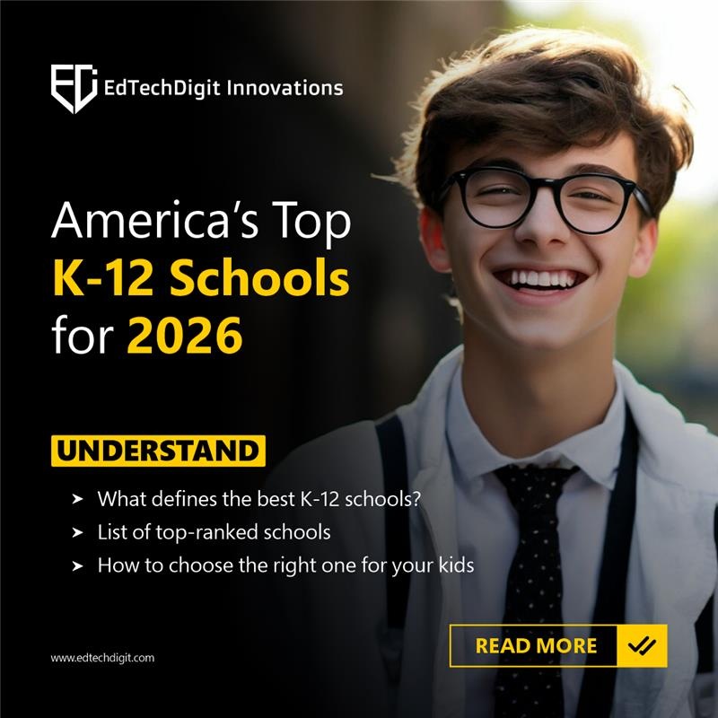 EdTechDigit Innovations tweet media