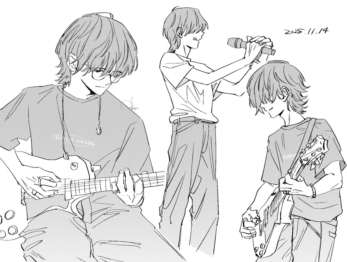 gyozablackbeer's tweet photo. 直近の藤くん https://t.co/P2C90An3KS