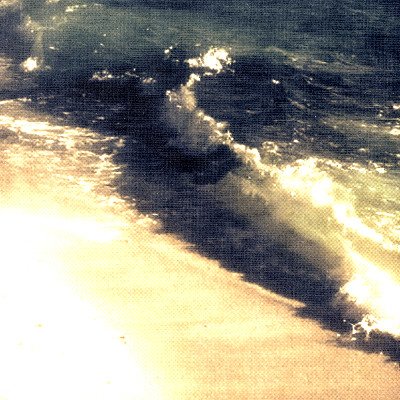 THUNDERXBRINGER's tweet image. ᅠ
¡ᅠ¡ᅠ¡ᅠᅠ𝐁𝐄𝐀𝐂𝐇ᅠ𝐄𝐕𝐄𝐍𝐓ᅠ!ᅠ!ᅠ!
ᅠ