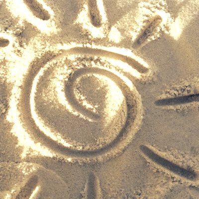 THUNDERXBRINGER's tweet image. ᅠ
¡ᅠ¡ᅠ¡ᅠᅠ𝐁𝐄𝐀𝐂𝐇ᅠ𝐄𝐕𝐄𝐍𝐓ᅠ!ᅠ!ᅠ!
ᅠ