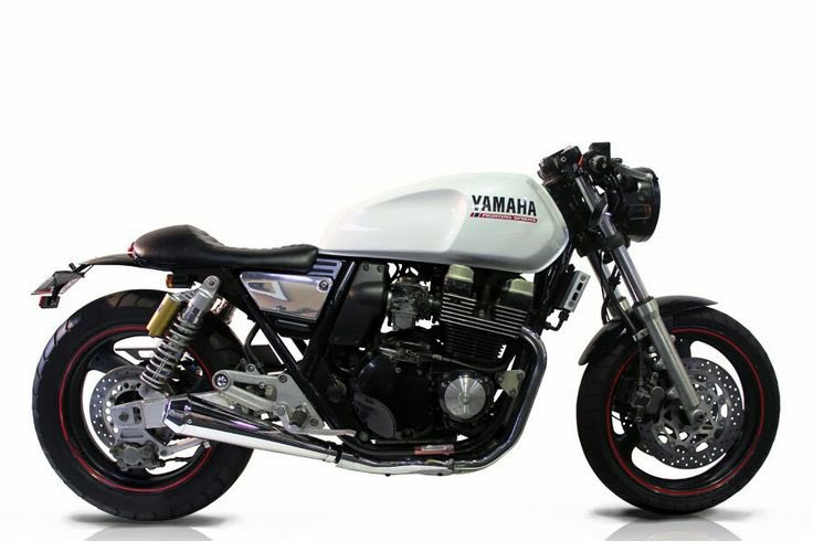 iocs_'s tweet image. 来年はバイクとか作りたいなぁ