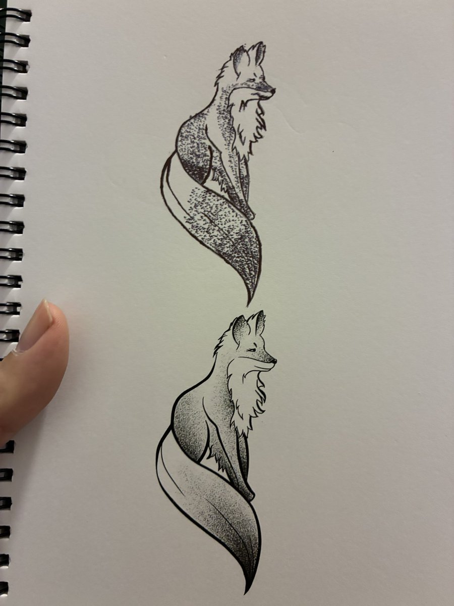 try2hack's tweet image. มือไม่นิ่ง ต้องหัดวิป อีก