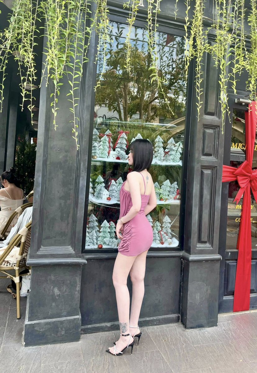 fwbtoanquoc102's tweet photo. ✌️Xin chào! mình 26t hiện tại lviệc ở Tân Phú - SG 
👩‍🦰Ngoại hình tương đối, nước da sáng, biết chăm sóc bản thân 
✅Vì nhu cầu cao nên cần 1 bạn nam sạch sẽ, có sức khỏe và đặc biệt ngoại hình cũng tương xứng với mình 
👉Nếu cảm thấy hợp thì làm quen nhé https://t.co/a7ifVA6R4Q