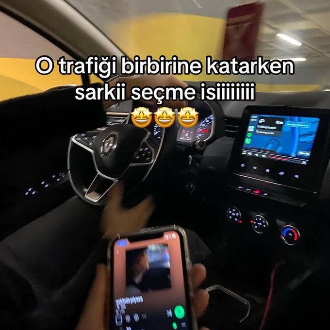 kayboIduk's tweet photo. https://t.co/4upKY3Af2f