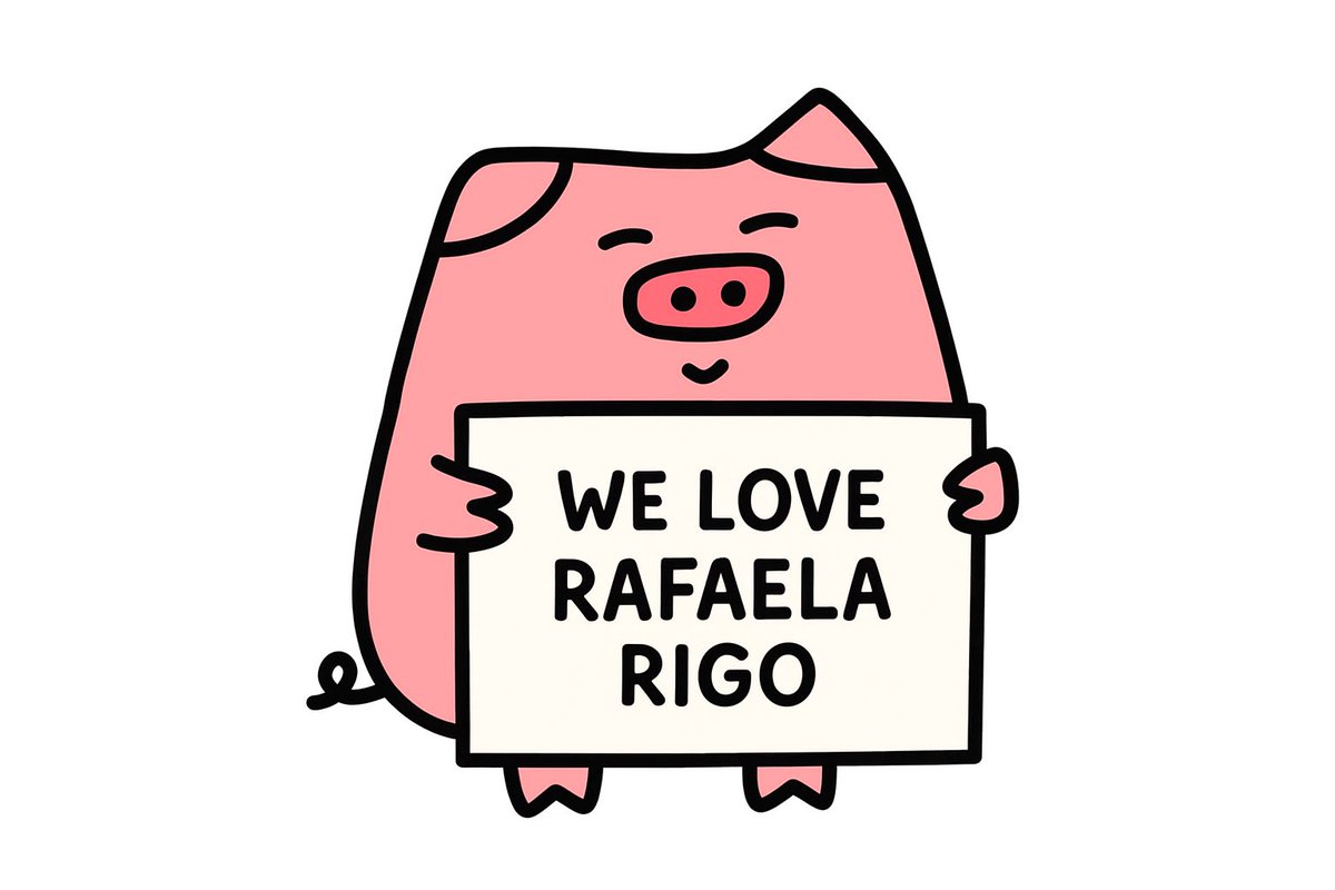 squig.eth tweet media