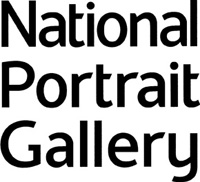Employment Opportunity at the National Portrait Gallery: International Projects Conservator - mailchi.mp/61f57a75ddc6/e…