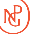 Employment Opportunity at the National Portrait Gallery: International Projects Conservator - mailchi.mp/61f57a75ddc6/e…