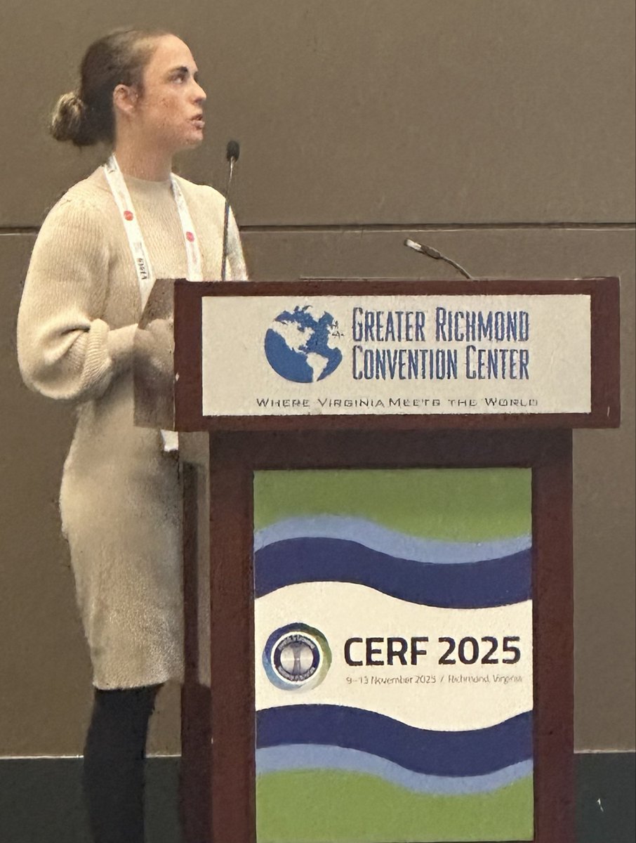 AquaTech Eco Conslt tweet media