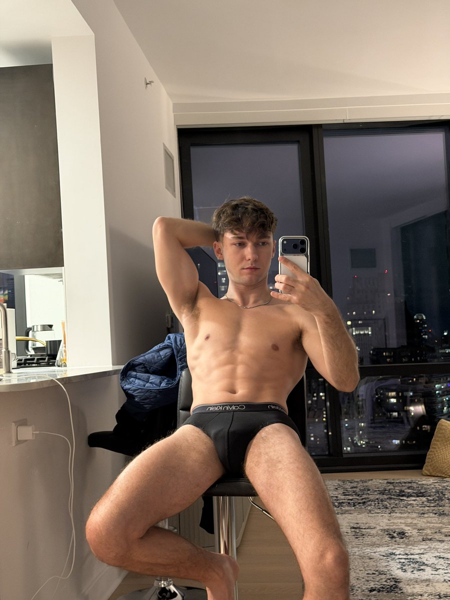 my last post. giving up on twitter