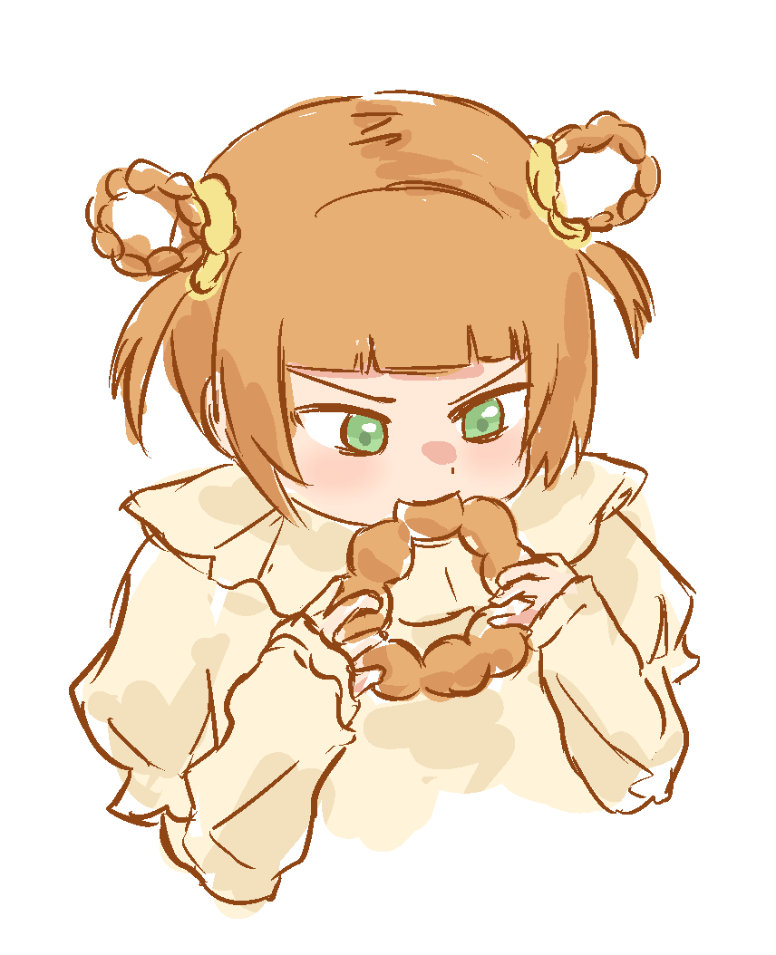 nemu_move's tweet photo. https://t.co/FLoqtkTUik
