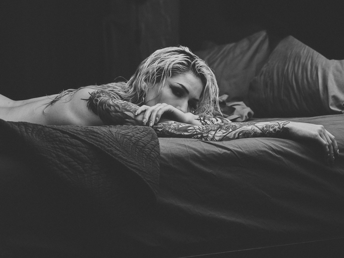 You haven't seen <a href="/R0ze_w/">Rose</a> like this. Full, uncropped set coming soon.