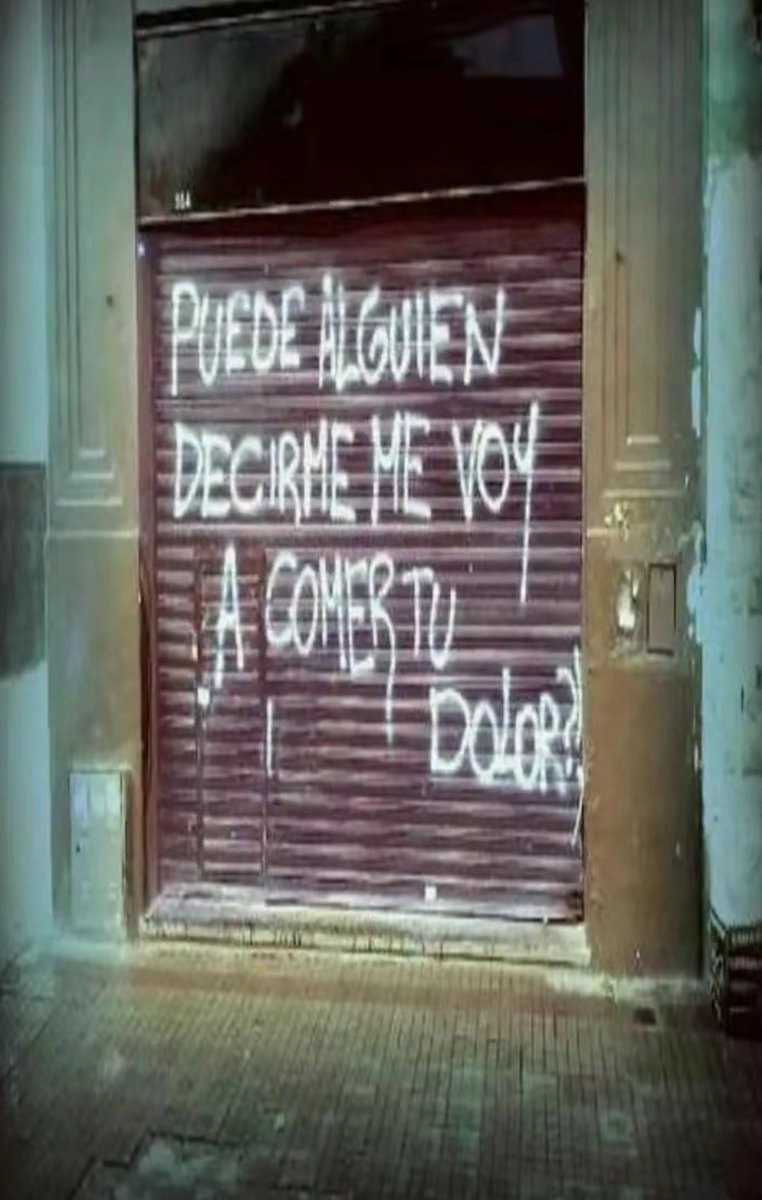 buen día redondos, tengan hermoso jueves!🥃