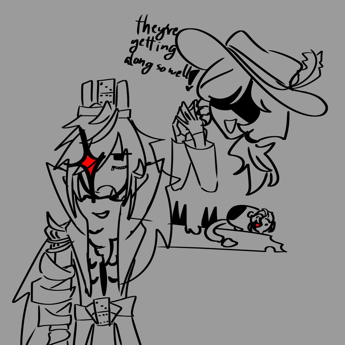 sxm_xnthxoxo's tweet image. 