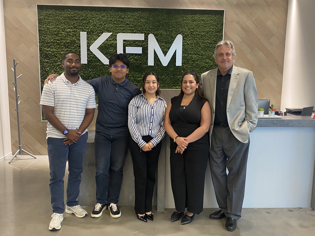 All Stars Project, Inc. tweet media