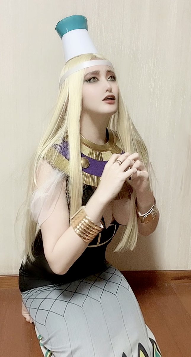 たまこ@10/19 東7M01b (@tamakogk) / Posts / X