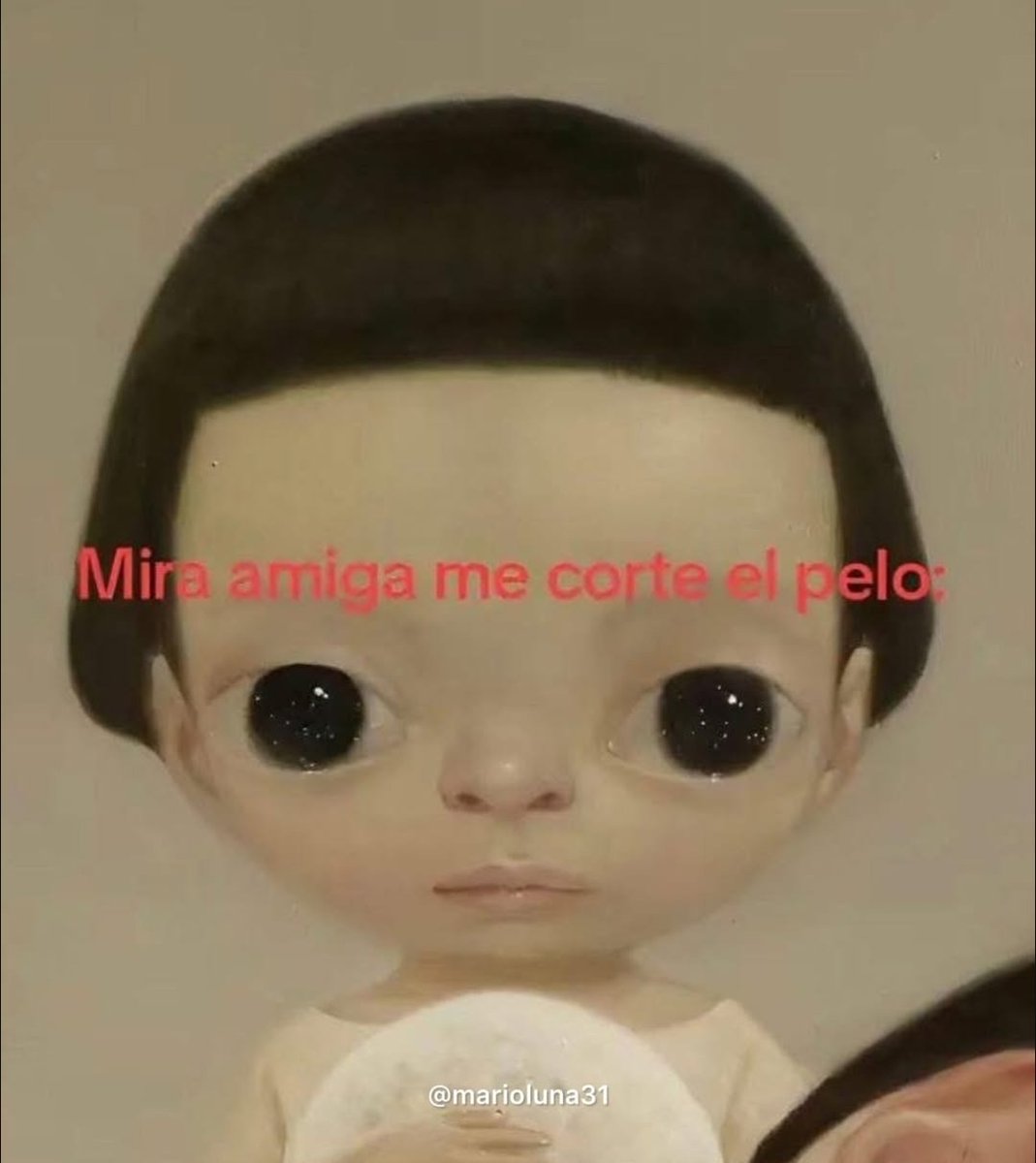 Frases Barbie tweet media