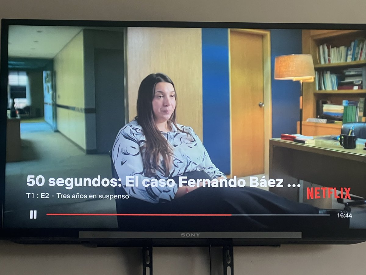 Cada vez que abre la boca esta tipa ES PARA MINIMIZAR LA BRUTALIDAD DEL CRIMEN 🤮#50segundos