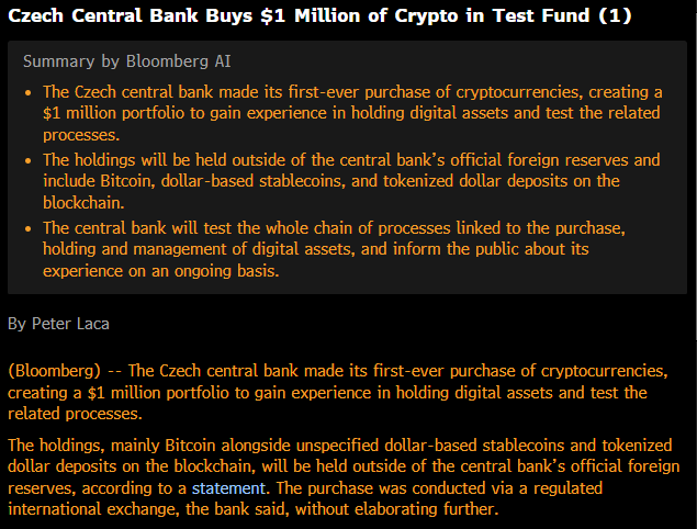 Alex Thorn tweet media