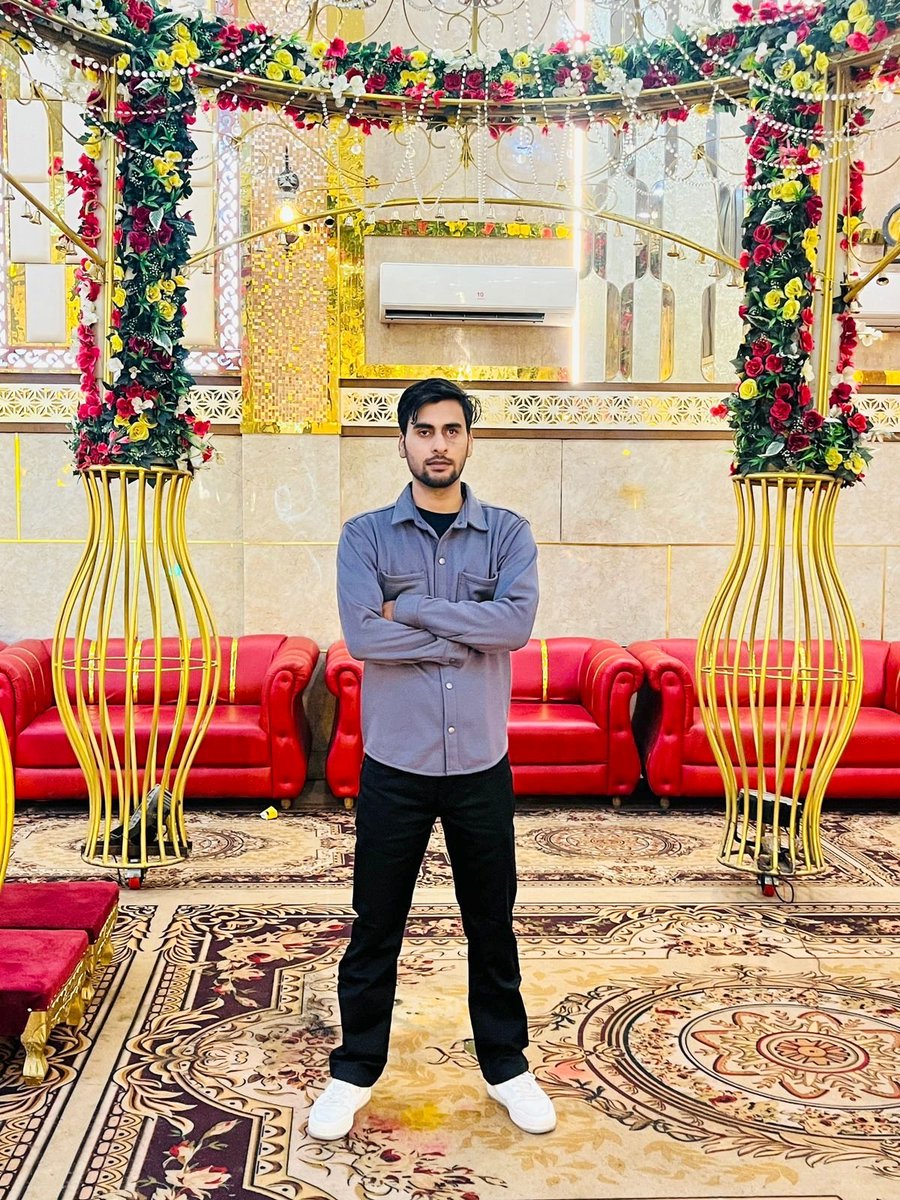 Themayank47's tweet photo. https://t.co/PrADM7wSvQ