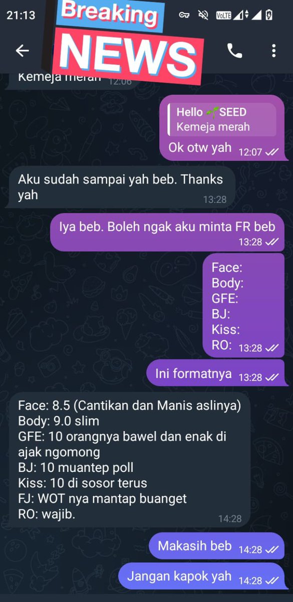 beungonia's tweet photo. Hallo beb🥰 Manda ready lagi hari ini yaa, yang mau keep slotnya boleh langsung DM aja ya🫶🏻
#availbandung #boBandung 
#openbobandung #ExpoBandung https://t.co/i1JfC6VJUF