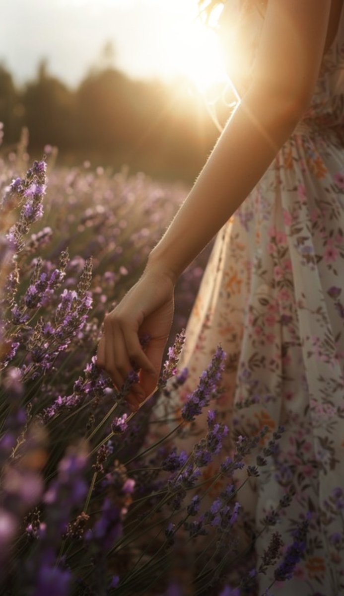 The words u speak
to someone today can 
echo in their heart forever. 
So speak softly with 
kindness. 
Speak intentionally with 
words of love. 
Speak confidently with 
words of hope because 
forever is infinite and that’s 
how long your words can live

By: M.K  #WorldKindnessDay