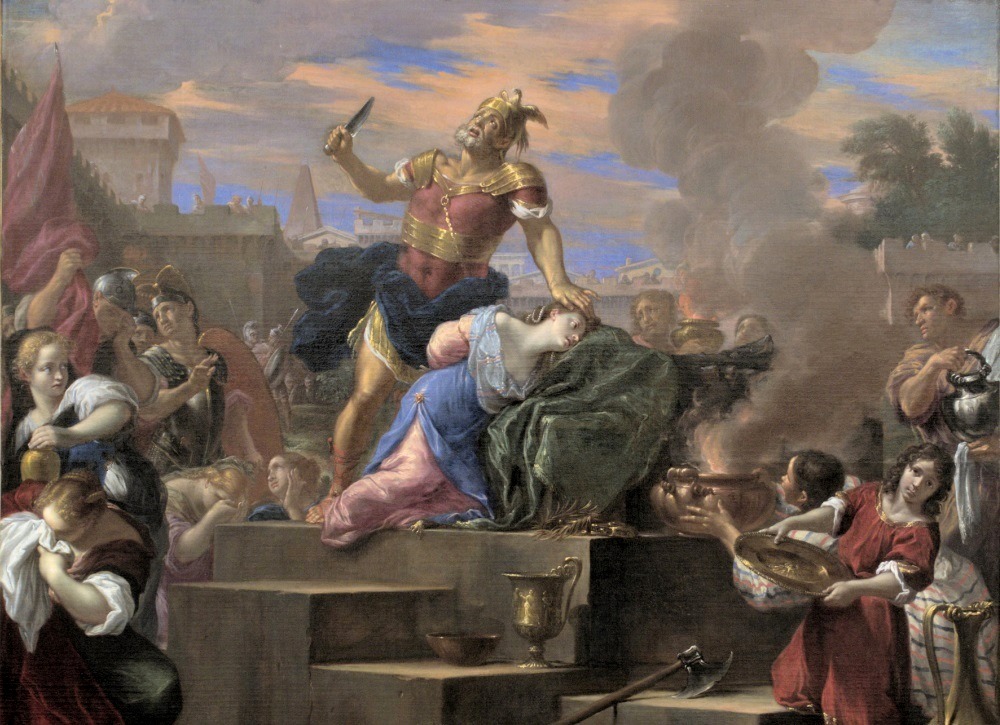 Cambridge UL Special Collections tweet media