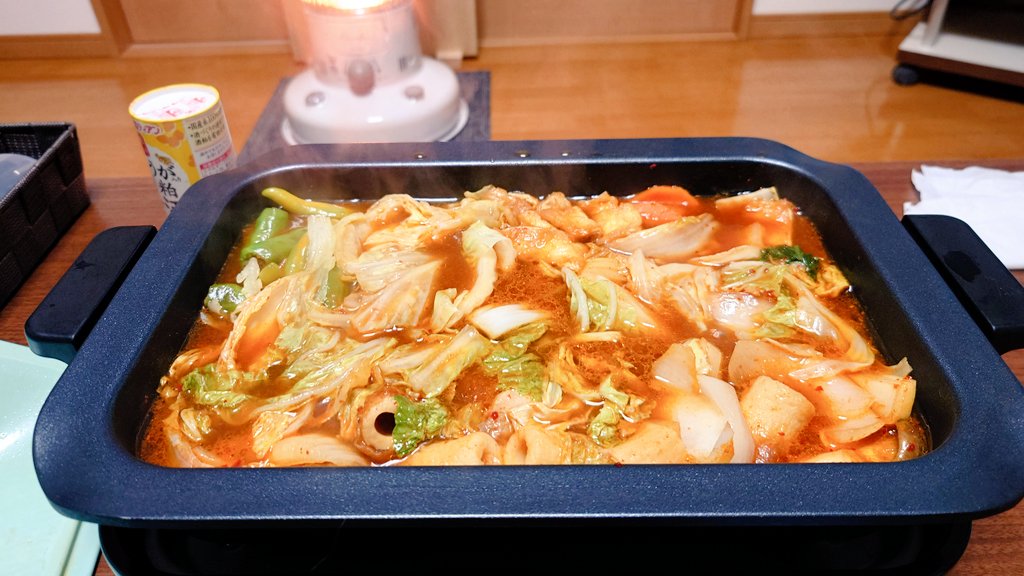 クッサンおデザ零神愚 (@fguzoda) / Posts / X