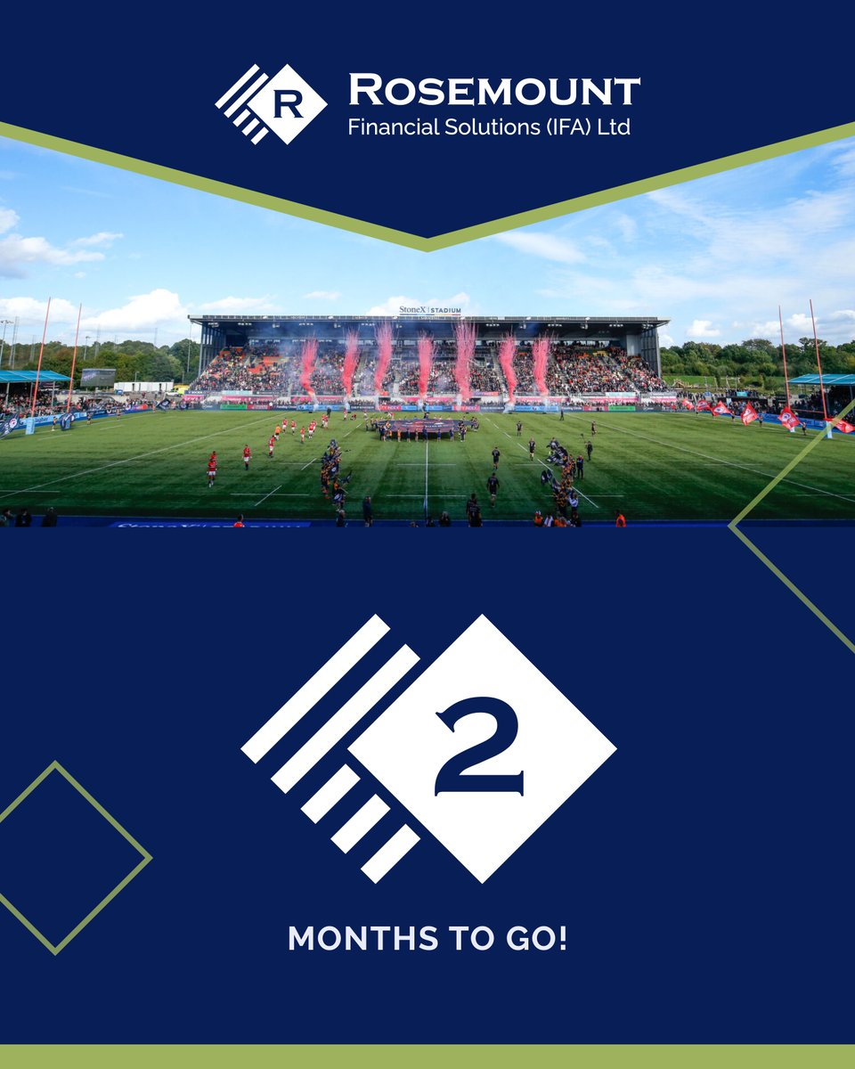 Rosemount Financial Solutions (IFA) Ltd tweet media