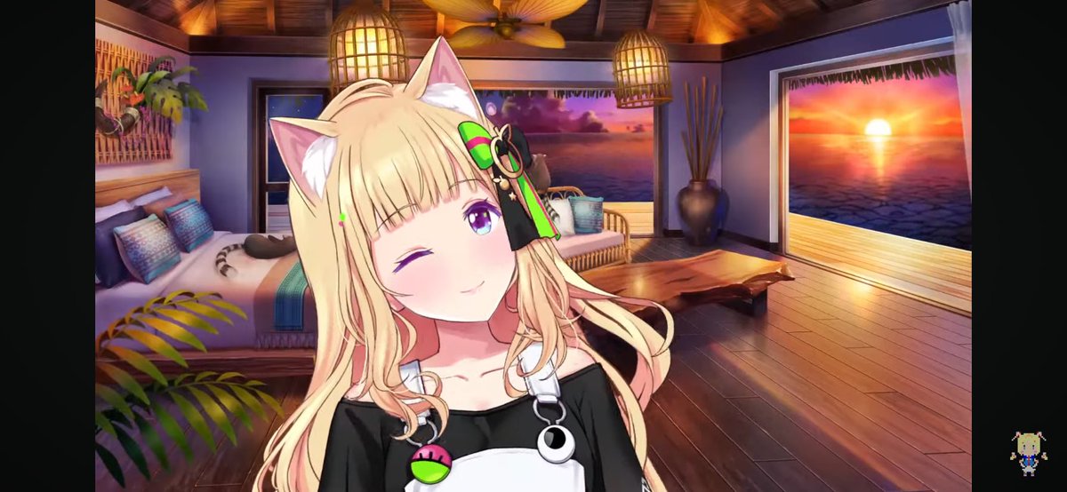 あきちゃん おはあきちゃん⸜❤︎⸝ #氣志團万博2025 ☺️とき宣 あきちゃん楽しん