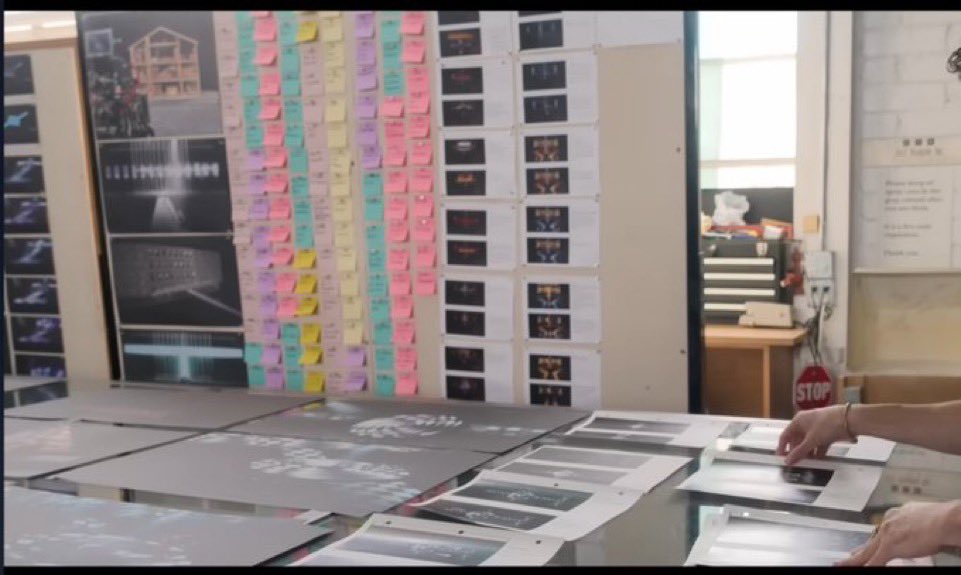 IM SO EXCITED THIS IS THE MAIN EVENT