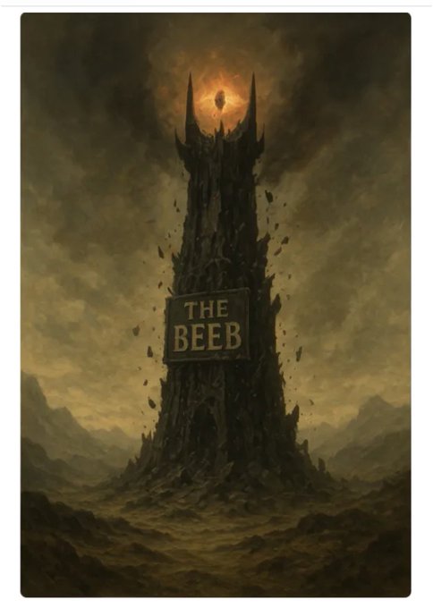 G5pPfq8WUAA_VE_?format=jpg&name=small