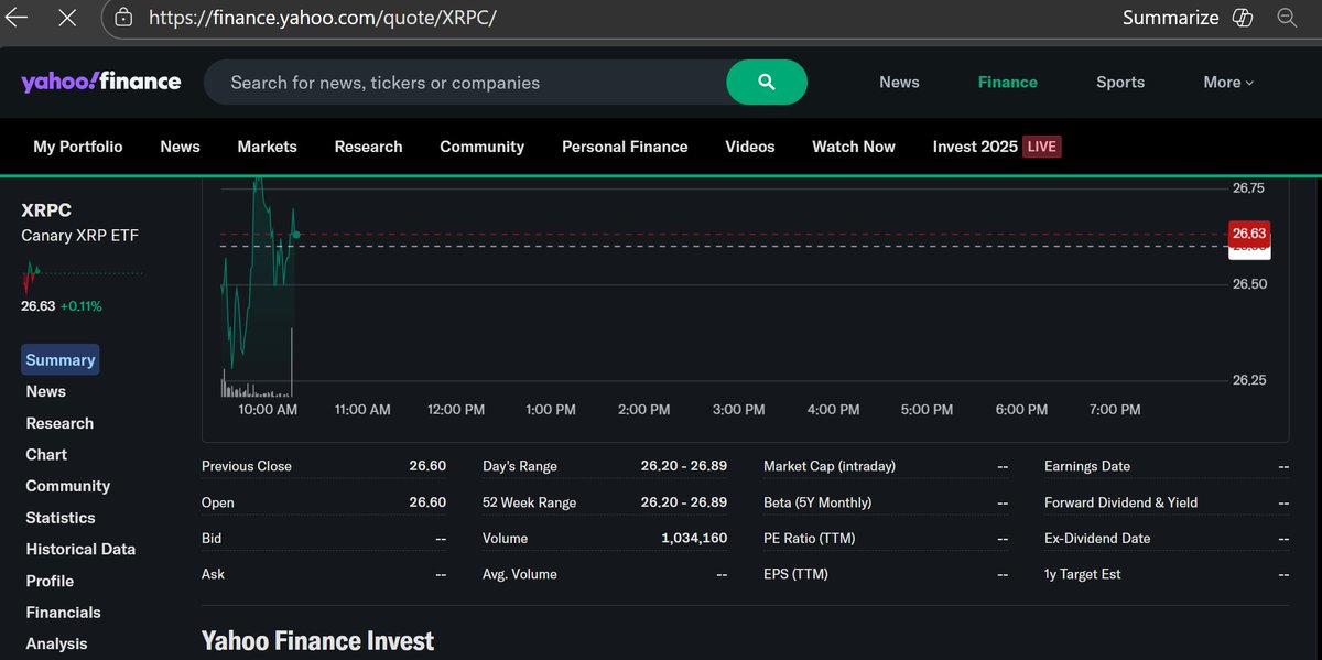 RA95851227's tweet image. $XRP #XRPC