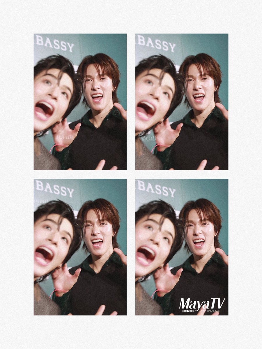 littlenuaa's tweet photo. หมาต๊อง แมวบ๊อง https://t.co/ZCTP7CrJd5