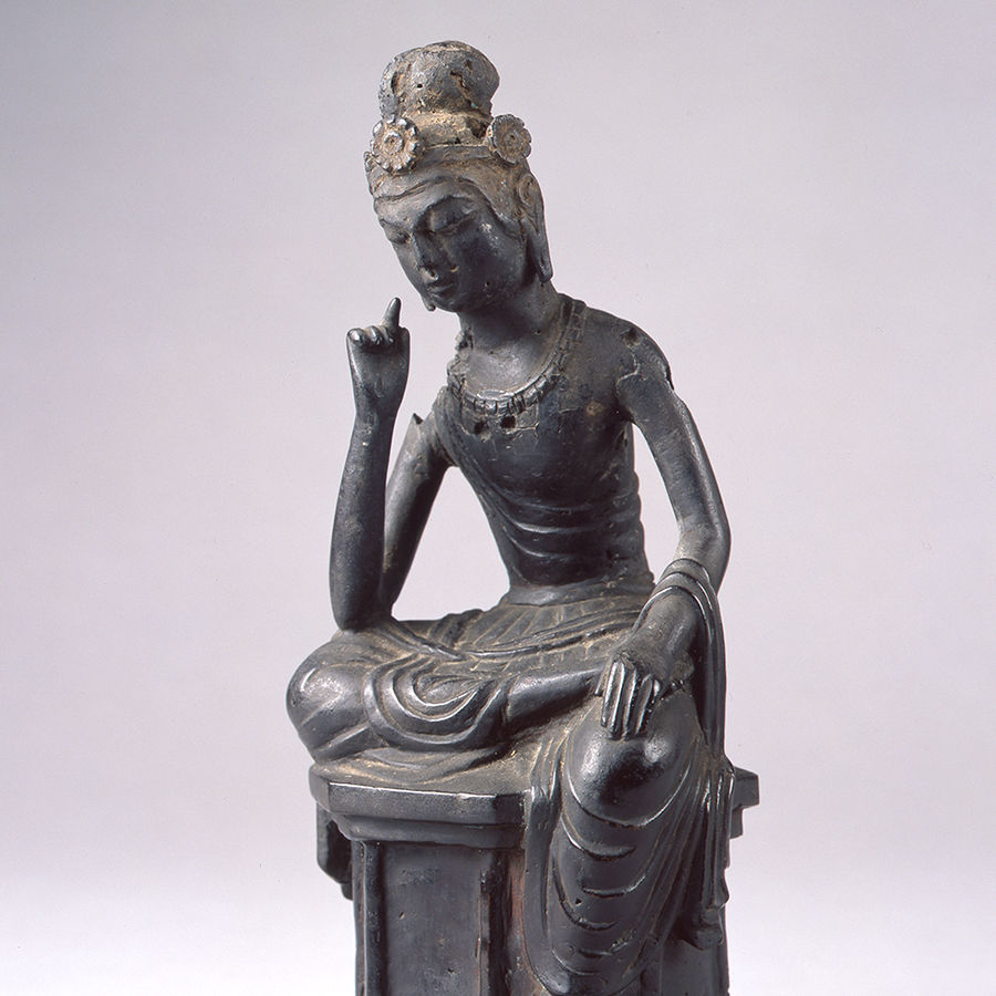 高なしかずきよ (@nashikiyo) / Posts / X