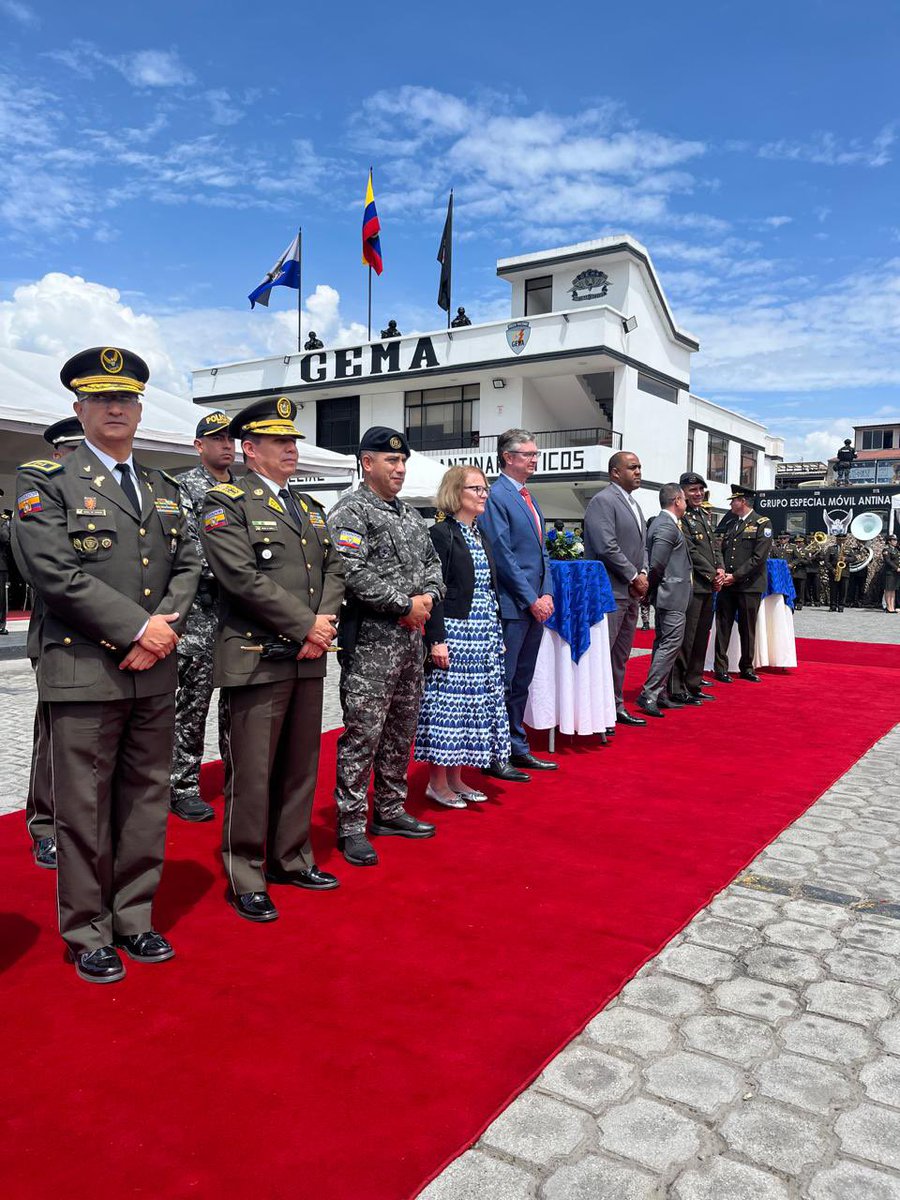 Libby Green tweet media