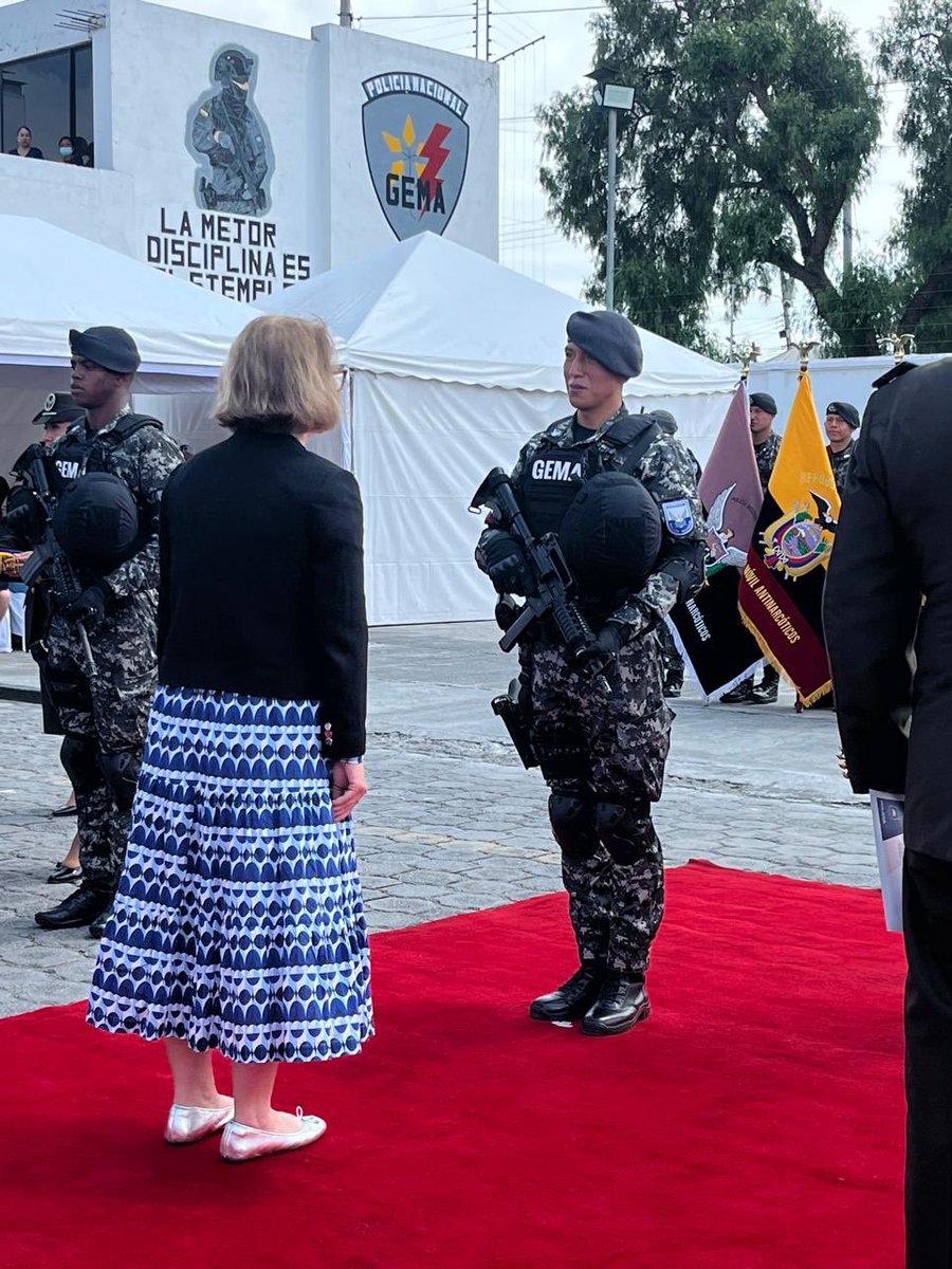 Libby Green tweet media