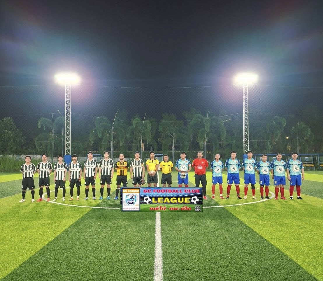 Tha_thewin's tweet photo. เน้นสุขภาพ แต่เกือบ ทุพพลภาพ
#เจ็บไม่จำซ้ำแผลเดิม
#ปิดลีคแล้วว่ากันใหม่ปีหน้า
#dargonfc
#ฝีเท้าบอลวัดสตั๊ดบอลโลก
🤌🤌🙏💙🤍💛⚽️🏟️🐲🐉 https://t.co/OKrrVm8uS5