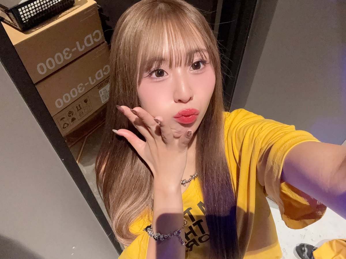 SAYAKA【I$M💎】 (@ism_sayaka0712) / Posts / X