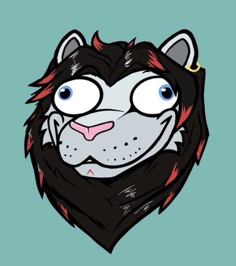 StormStrike Art tweet media