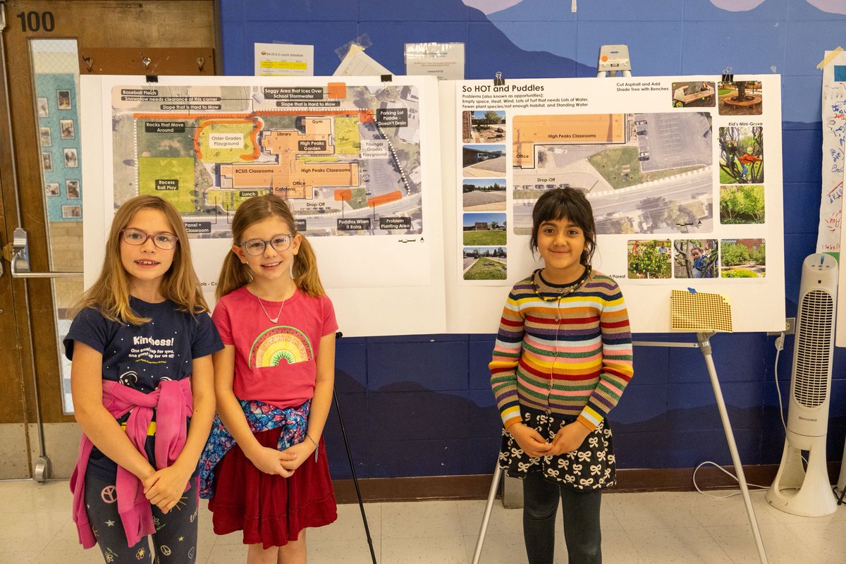 Growing Up Boulder tweet media