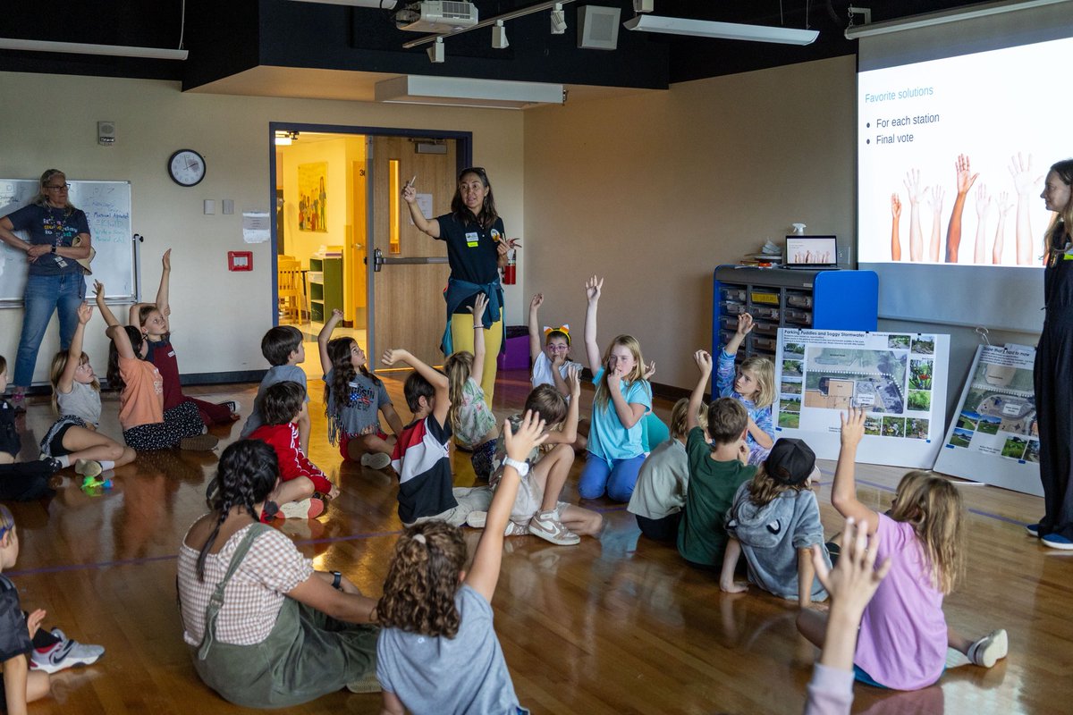 Growing Up Boulder tweet media